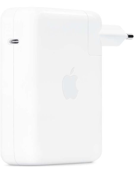 Apple Adaptador de corriente USB‑C de 140W