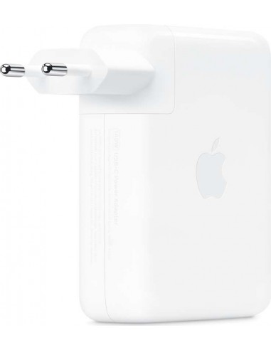 Apple Adaptador de corriente USB‑C de 140W