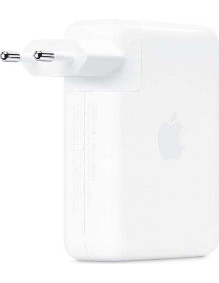 Apple Adaptador de corriente USB‑C de 140W