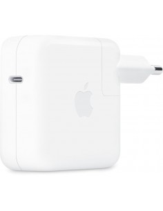 Apple Adaptador de corriente USB‑C de 70W