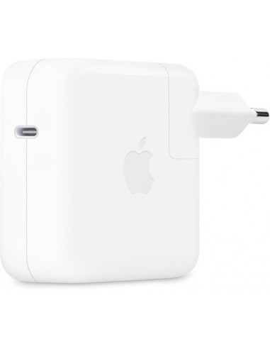 Apple Adaptador de corriente USB‑C de 70W