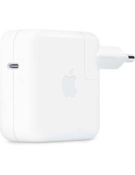 Apple Adaptador de corriente USB‑C de 70W