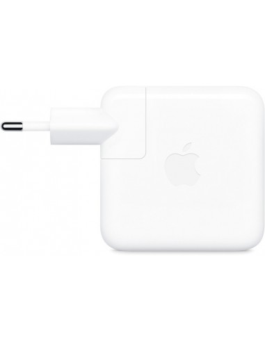 Apple Adaptador de corriente USB‑C de 70W