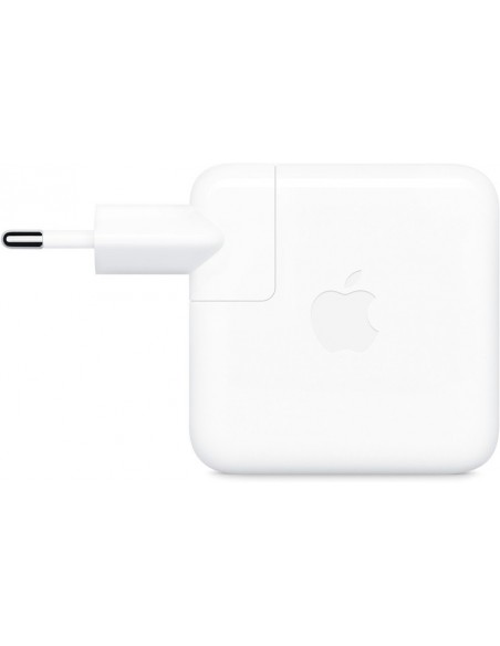 Apple Adaptador de corriente USB‑C de 70W