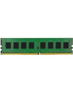 Kingston ValueRAM DDR4 3200MHz 8GB CL22 Memoria