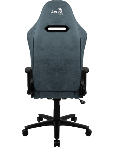 aerocool-duke-silla-gaming-azul-7.jpg