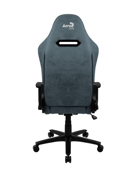 aerocool-duke-silla-gaming-azul-7.jpg