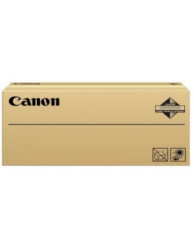 canon-069-bk-negro-toner-1.jpg