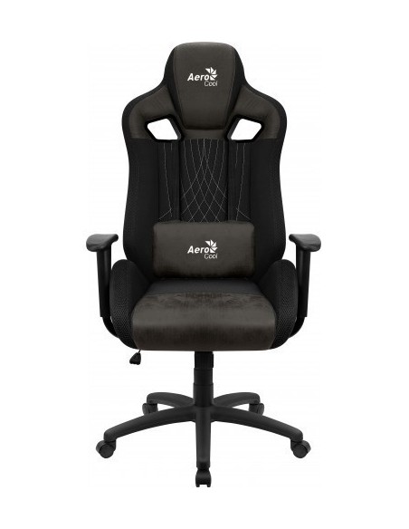 aerocool-earl-silla-gaming-negra-1.jpg