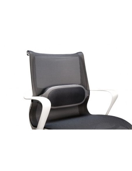 fellowes-cojin-lumbar-i-spire-series-gris-2.jpg