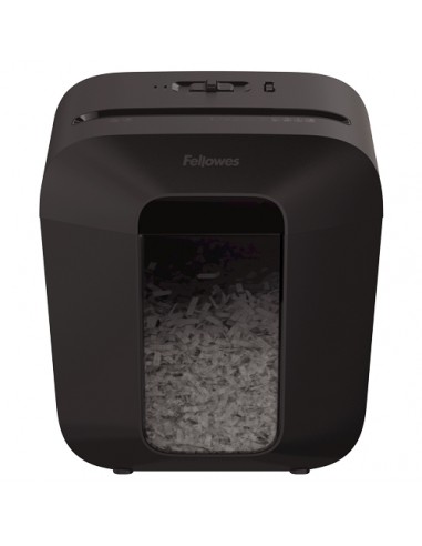 fellowes-destructora-lx25-corte-en-particulas-1.jpg