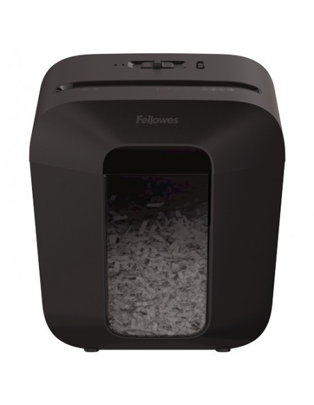 fellowes-destructora-lx25-corte-en-particulas-1.jpg