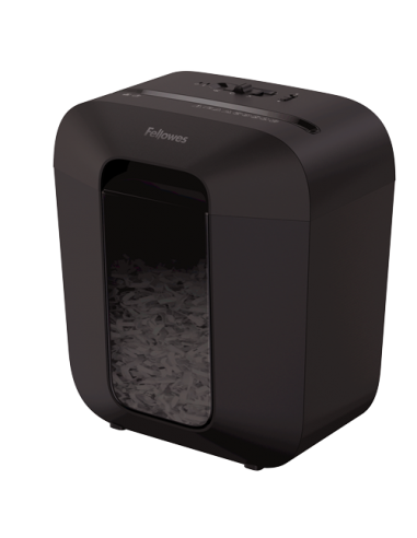 fellowes-destructora-lx25-corte-en-particulas-2.jpg