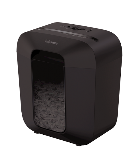 fellowes-destructora-lx25-corte-en-particulas-2.jpg