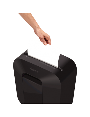 fellowes-destructora-lx25-corte-en-particulas-3.jpg