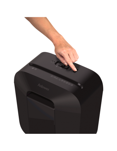 fellowes-destructora-lx25-corte-en-particulas-4.jpg