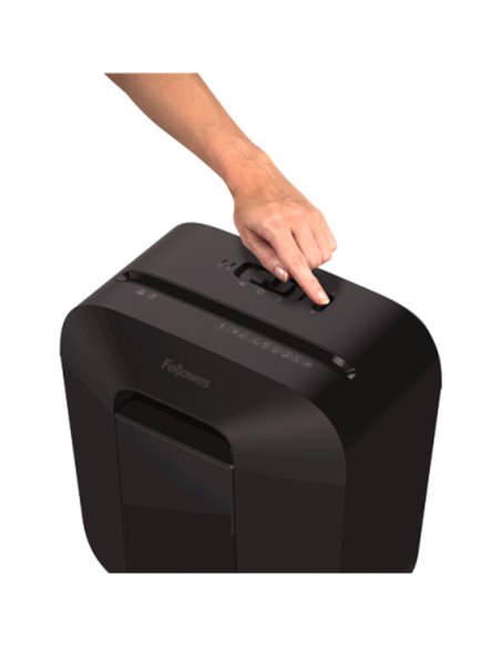 fellowes-destructora-lx25-corte-en-particulas-4.jpg