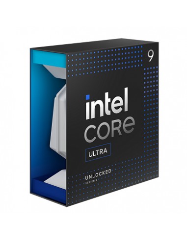 intel-core-ultra-9-285k-32-57ghz-procesador-1.jpg