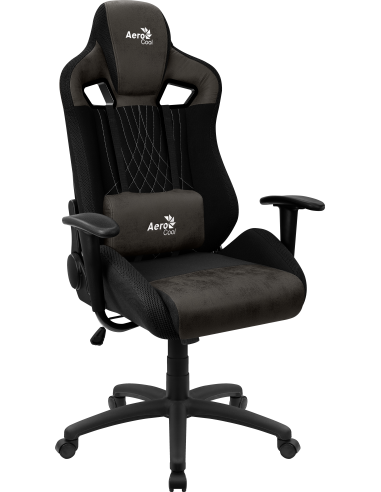 aerocool-earl-silla-gaming-negra-2.jpg