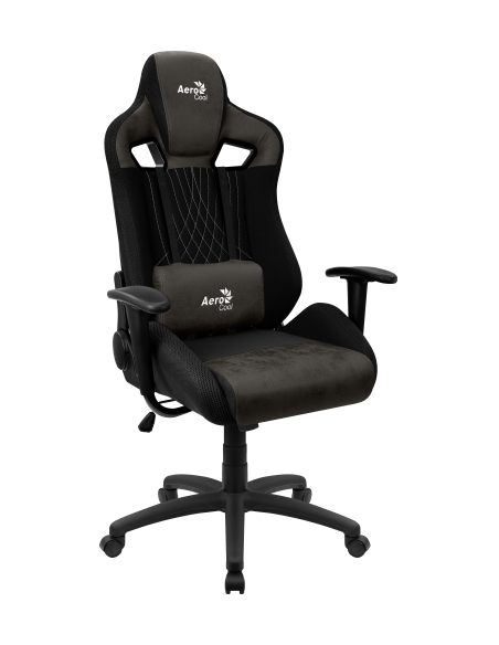aerocool-earl-silla-gaming-negra-2.jpg