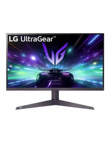 lg-ultragear-27gs50f-b-27-led-va-fullhd-180hz-freesync-monitor-gaming-1.jpg