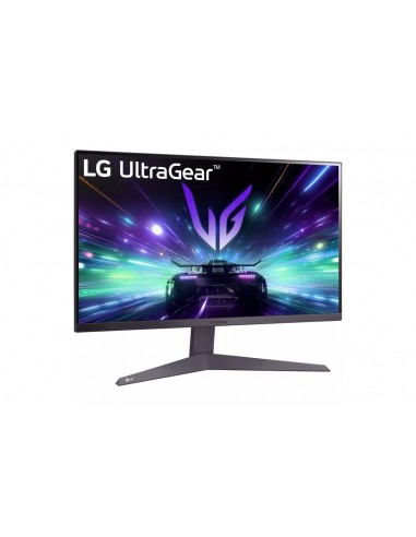 lg-ultragear-27gs50f-b-27-led-va-fullhd-180hz-freesync-monitor-gaming-2.jpg