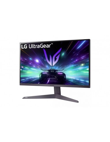 lg-ultragear-27gs50f-b-27-led-va-fullhd-180hz-freesync-monitor-gaming-3.jpg