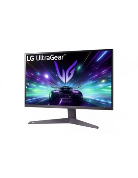 lg-ultragear-27gs50f-b-27-led-va-fullhd-180hz-freesync-monitor-gaming-3.jpg