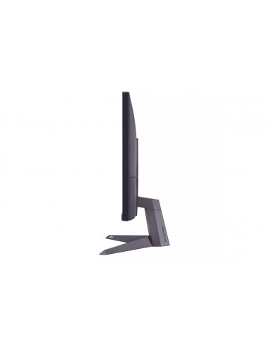 lg-ultragear-27gs50f-b-27-led-va-fullhd-180hz-freesync-monitor-gaming-4.jpg