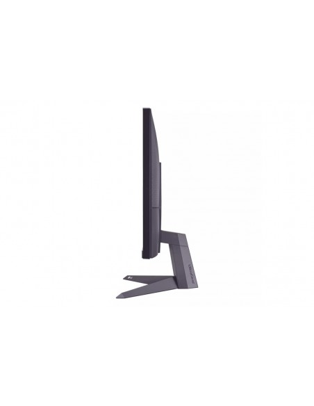 lg-ultragear-27gs50f-b-27-led-va-fullhd-180hz-freesync-monitor-gaming-4.jpg