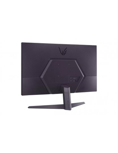 lg-ultragear-27gs50f-b-27-led-va-fullhd-180hz-freesync-monitor-gaming-5.jpg