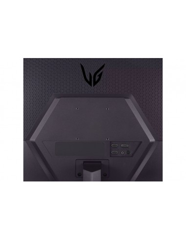 lg-ultragear-27gs50f-b-27-led-va-fullhd-180hz-freesync-monitor-gaming-6.jpg