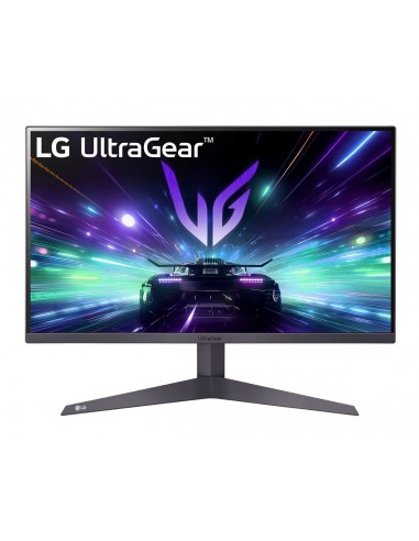 lg-ultragear-24gs50f-b-237-led-va-fullhd-180hz-freesync-monitor-gaming-1.jpg