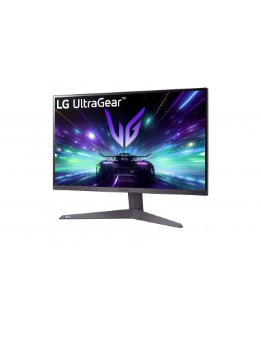 lg-ultragear-24gs50f-b-237-led-va-fullhd-180hz-freesync-monitor-gaming-2.jpg