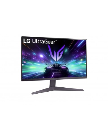 lg-ultragear-24gs50f-b-237-led-va-fullhd-180hz-freesync-monitor-gaming-3.jpg