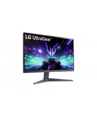 lg-ultragear-24gs50f-b-237-led-va-fullhd-180hz-freesync-monitor-gaming-4.jpg