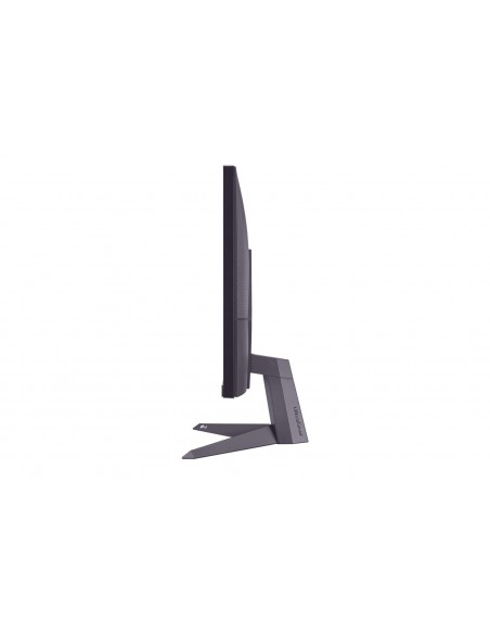 lg-ultragear-24gs50f-b-237-led-va-fullhd-180hz-freesync-monitor-gaming-5.jpg