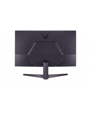 lg-ultragear-24gs50f-b-237-led-va-fullhd-180hz-freesync-monitor-gaming-6.jpg