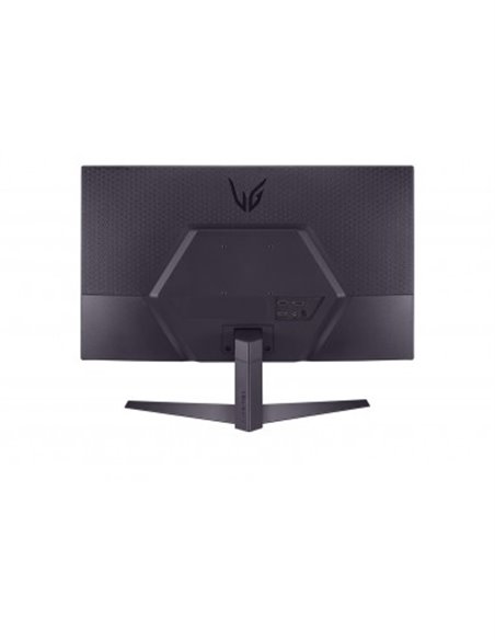 lg-ultragear-24gs50f-b-237-led-va-fullhd-180hz-freesync-monitor-gaming-6.jpg