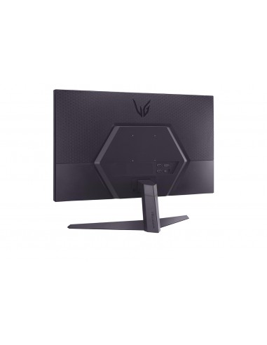 lg-ultragear-24gs50f-b-237-led-va-fullhd-180hz-freesync-monitor-gaming-7.jpg