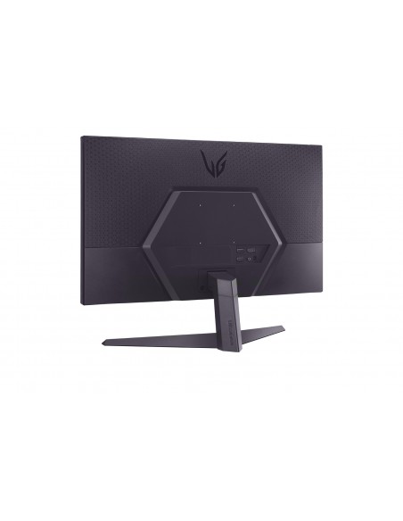 lg-ultragear-24gs50f-b-237-led-va-fullhd-180hz-freesync-monitor-gaming-7.jpg