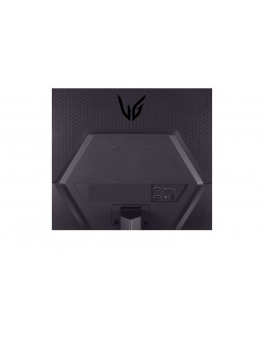 lg-ultragear-24gs50f-b-237-led-va-fullhd-180hz-freesync-monitor-gaming-8.jpg