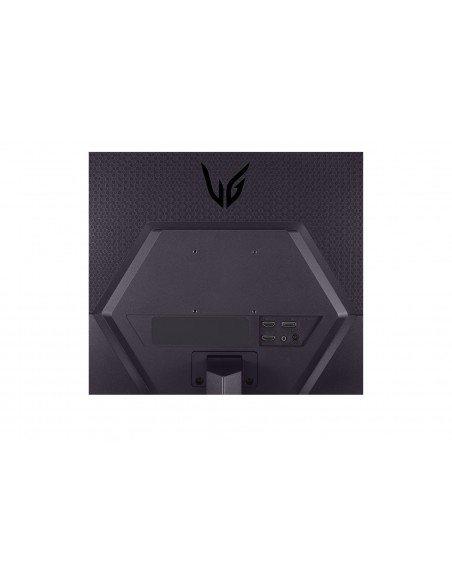 lg-ultragear-24gs50f-b-237-led-va-fullhd-180hz-freesync-monitor-gaming-8.jpg