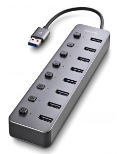 ngs-ihub8-hub-usb-30-con-8-puertos-1.jpg