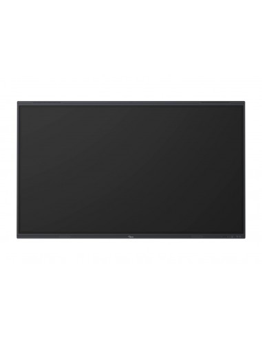 optoma-premium-creative-touch-serie-5-de-86-pantalla-interactiva-certificacion-google-edla-tactil-2.jpg