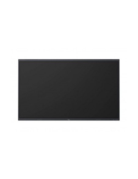 optoma-premium-creative-touch-serie-5-de-86-pantalla-interactiva-certificacion-google-edla-tactil-2.jpg