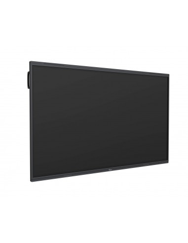 optoma-premium-creative-touch-serie-5-de-86-pantalla-interactiva-certificacion-google-edla-tactil-3.jpg