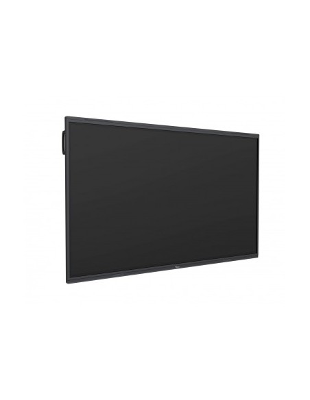 optoma-premium-creative-touch-serie-5-de-86-pantalla-interactiva-certificacion-google-edla-tactil-3.jpg