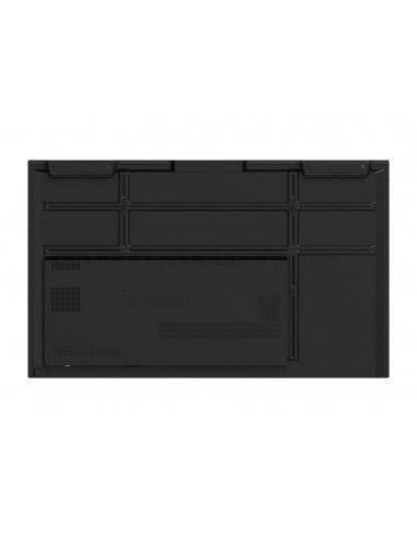 optoma-premium-creative-touch-serie-5-de-86-pantalla-interactiva-certificacion-google-edla-tactil-4.jpg