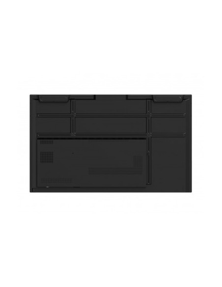 optoma-premium-creative-touch-serie-5-de-86-pantalla-interactiva-certificacion-google-edla-tactil-4.jpg